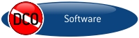 DCO Tauchbasensoftware