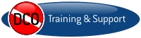 DCO Services